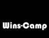 Wins-Camp спортивное и туристическое снаряжение